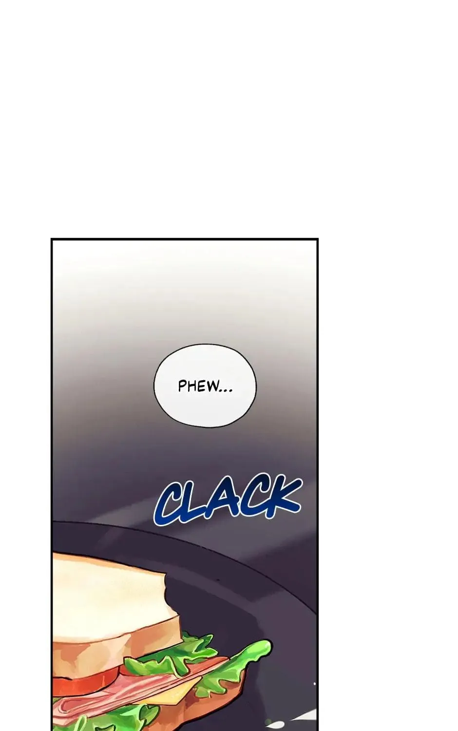 Can We Become Family? Chapter 62 page 65 - 