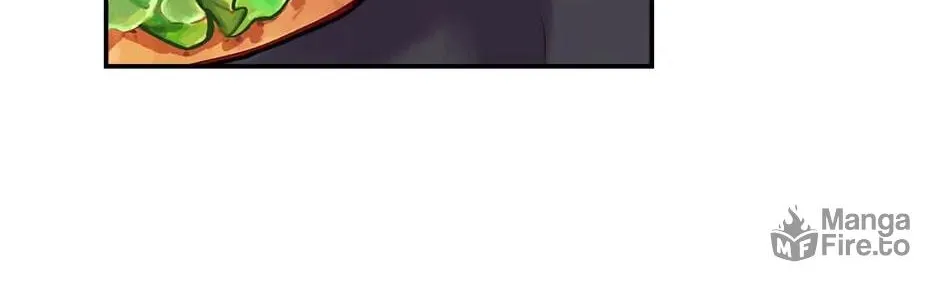 Can We Become Family? Chapter 62 page 66 - 