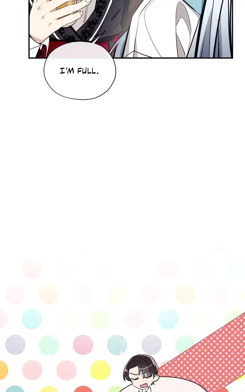 Can We Become Family? Chapter 62 page 69 - 