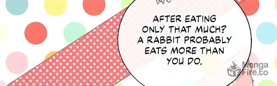 Can We Become Family? Chapter 62 page 70 - 