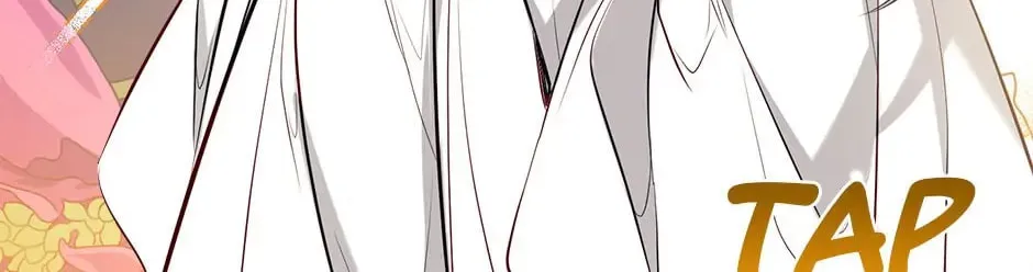 Can We Become Family? Chapter 62 page 8 - 