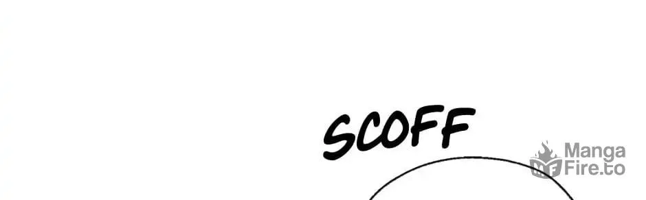 Can We Become Family? Chapter 62 page 72 - 