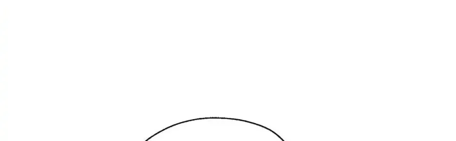 Can We Become Family? Chapter 62 page 74 - 
