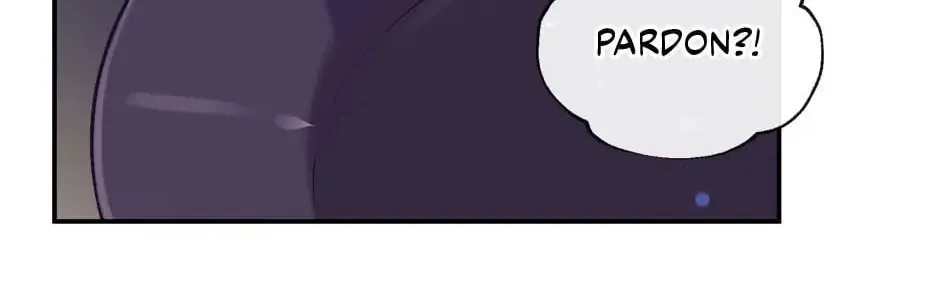 Can We Become Family? Chapter 62 page 76 - 