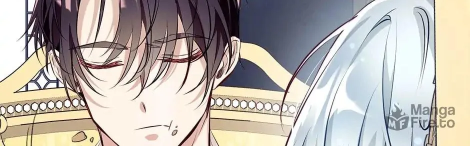 Can We Become Family? Chapter 62 page 78 - 