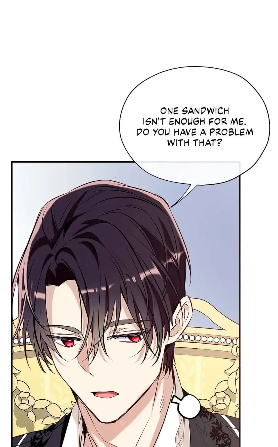 Can We Become Family? Chapter 62 page 81 - 