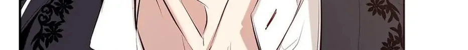 Can We Become Family? Chapter 62 page 82 - 