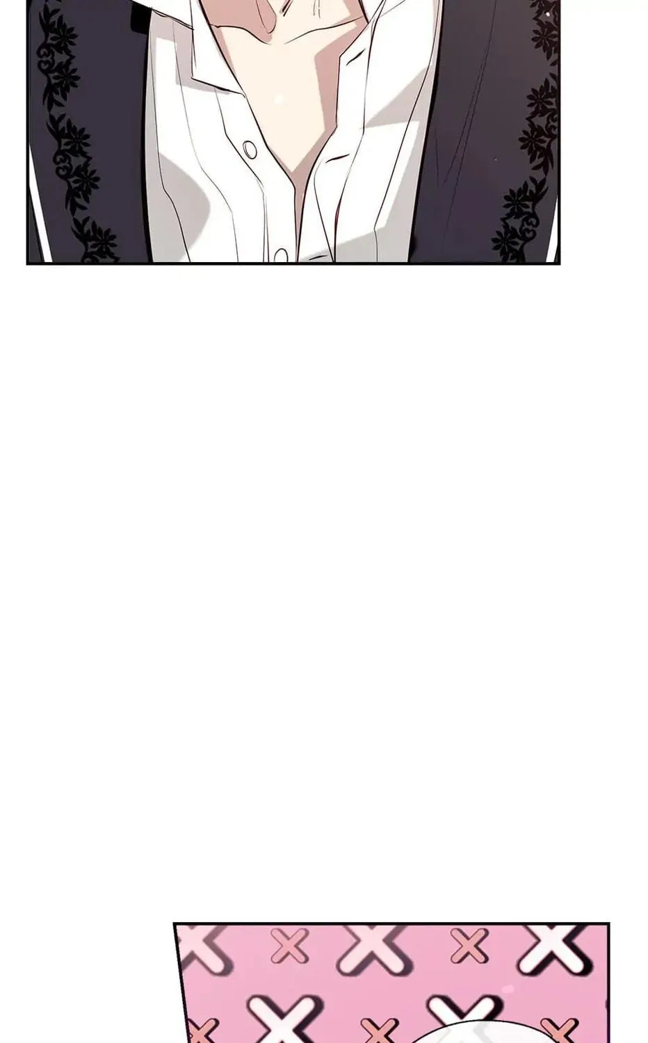 Can We Become Family? Chapter 62 page 83 - 