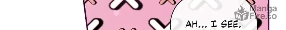 Can We Become Family? Chapter 62 page 84 - 
