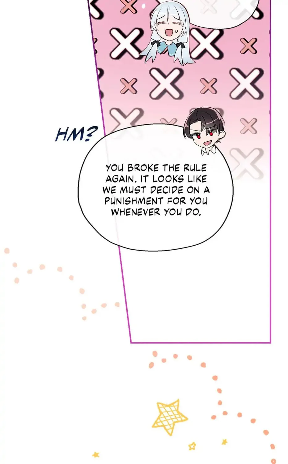 Can We Become Family? Chapter 62 page 85 - 