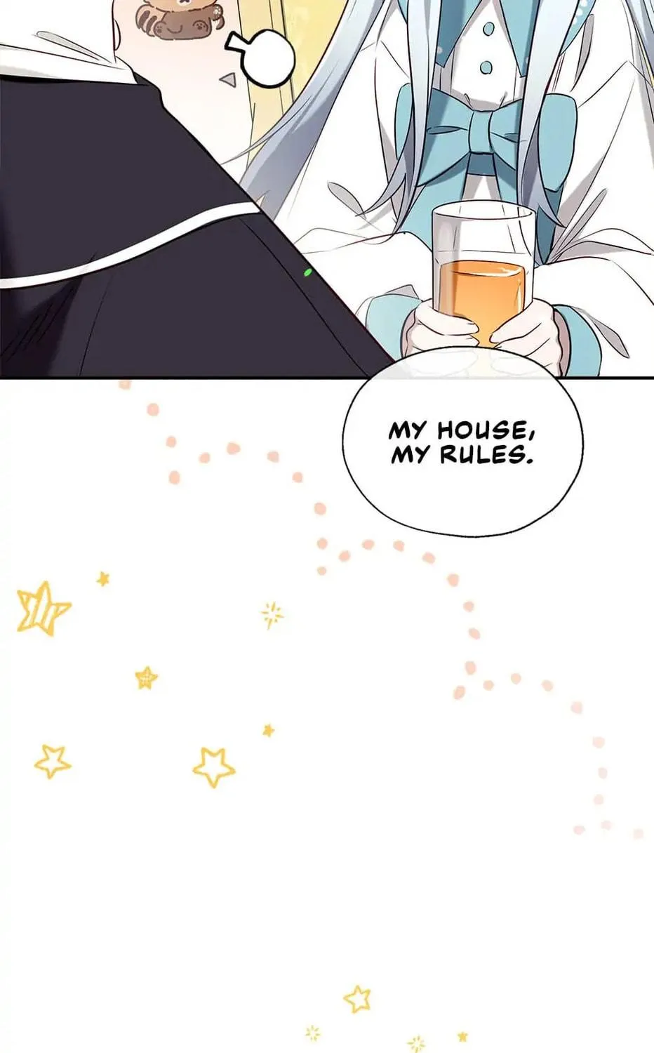 Can We Become Family? Chapter 62 page 89 - 