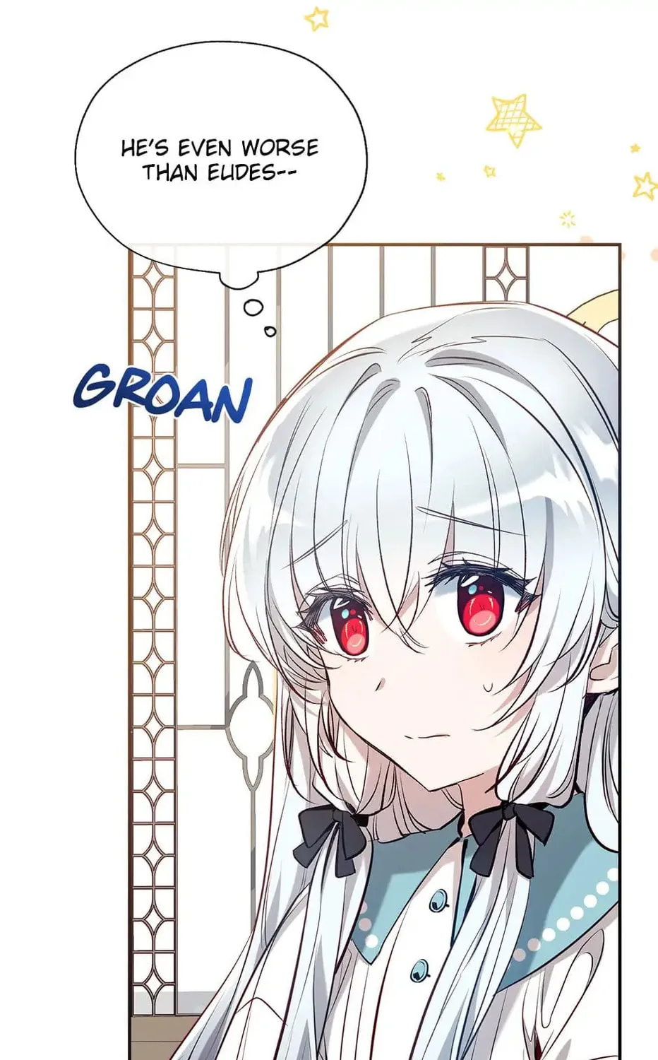 Can We Become Family? Chapter 62 page 91 - 