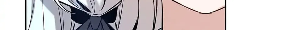 Can We Become Family? Chapter 62 page 94 - 