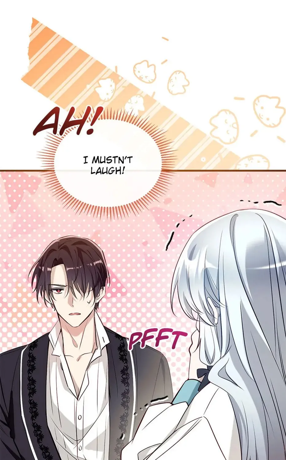 Can We Become Family? Chapter 62 page 97 - 