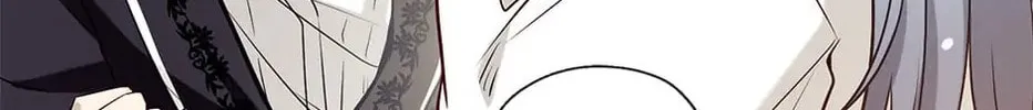 Can We Become Family? Chapter 62 page 98 - 