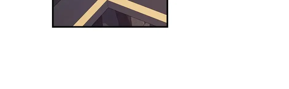 Can We Become Family? Chapter 63 page 2 - 