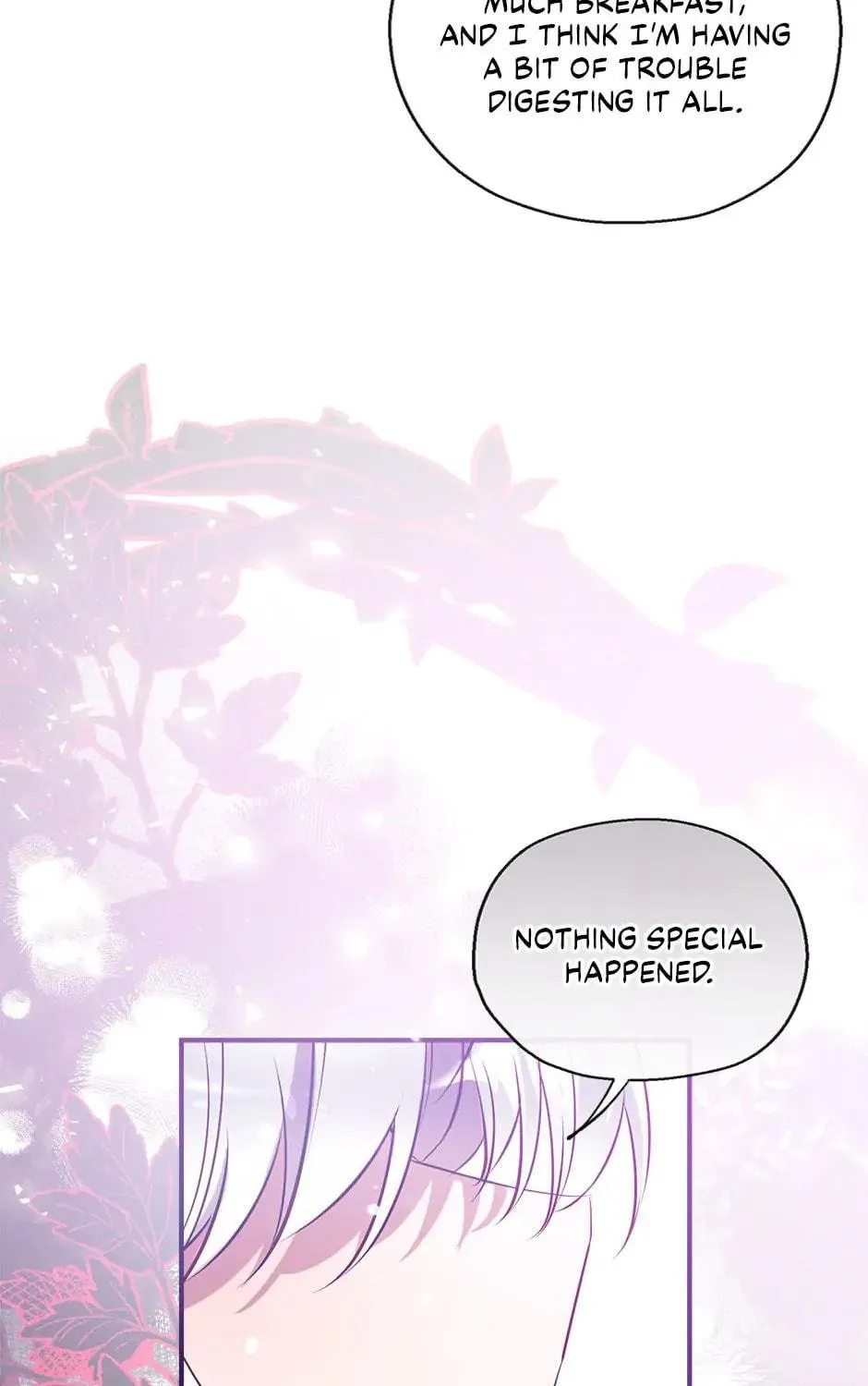 Can We Become Family? Chapter 63 page 11 - 