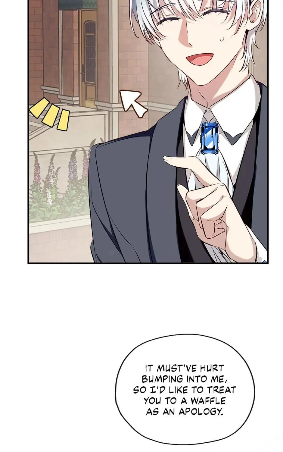 Can We Become Family? Chapter 63 page 101 - 