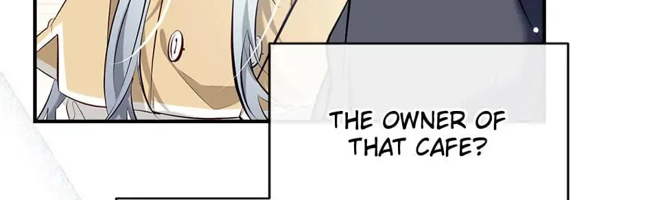 Can We Become Family? Chapter 63 page 104 - 