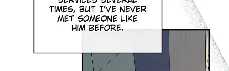 Can We Become Family? Chapter 63 page 106 - 