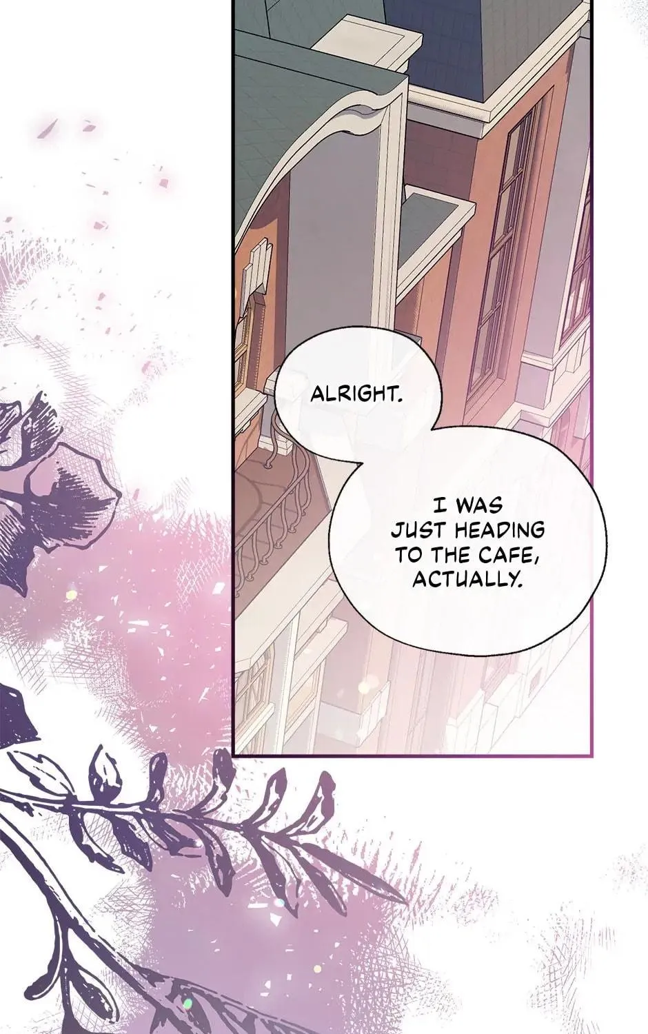 Can We Become Family? Chapter 63 page 107 - 