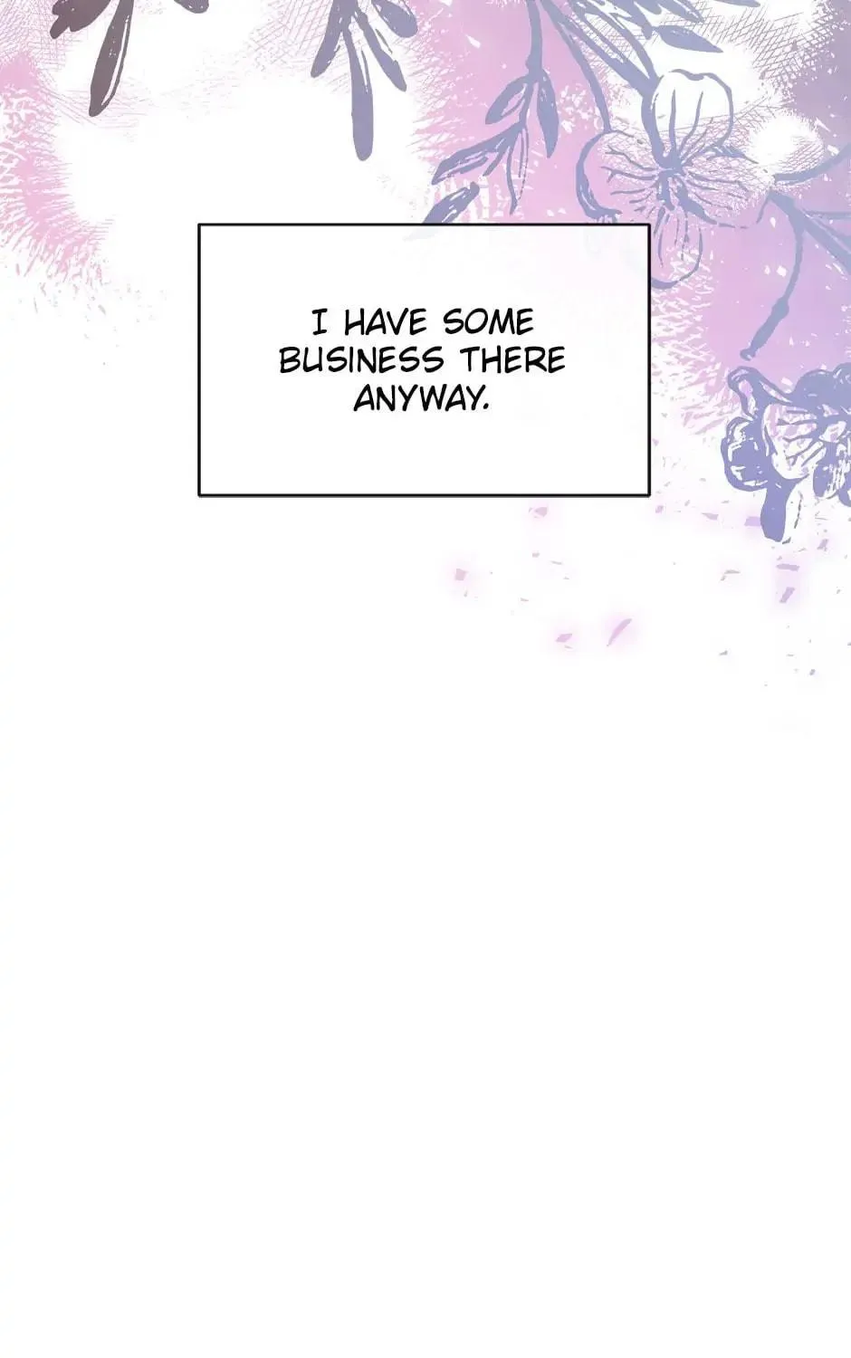 Can We Become Family? Chapter 63 page 109 - 