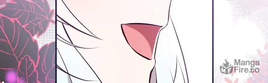 Can We Become Family? Chapter 63 page 12 - 