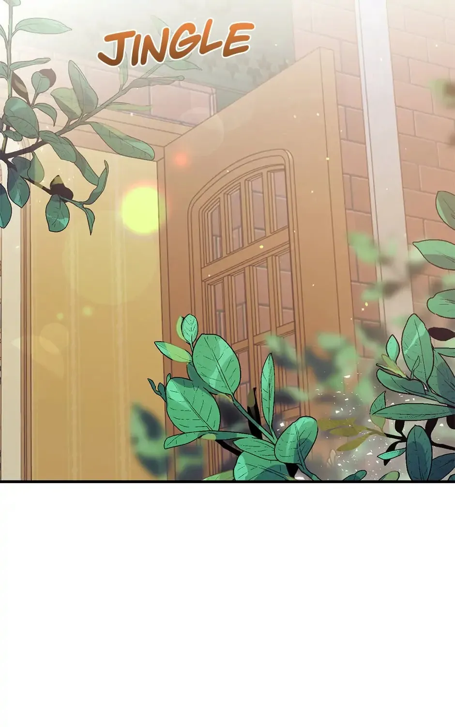 Can We Become Family? Chapter 63 page 111 - 