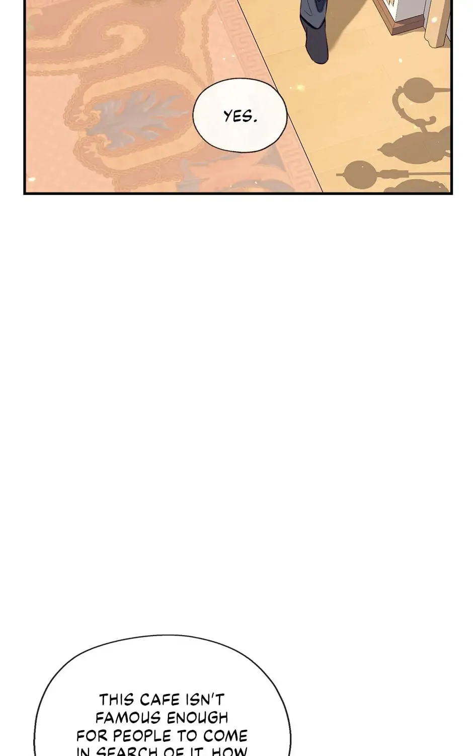 Can We Become Family? Chapter 63 page 115 - 
