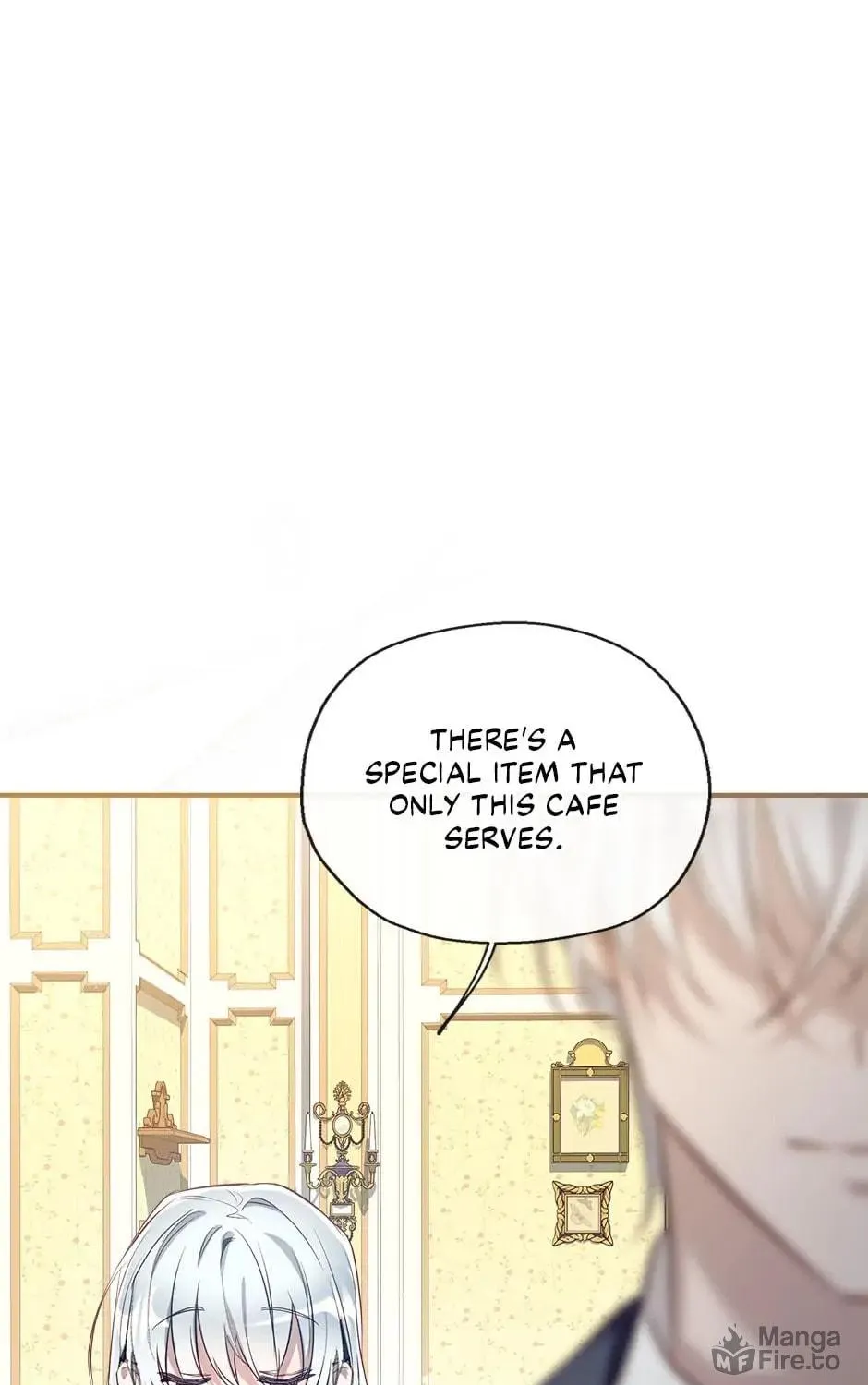 Can We Become Family? Chapter 63 page 119 - 