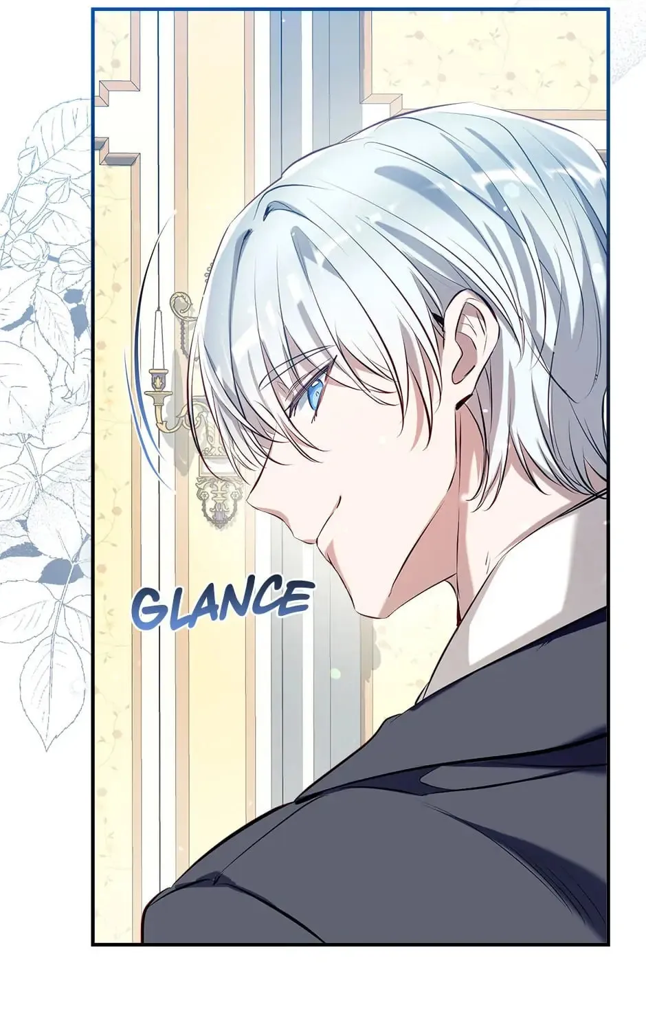 Can We Become Family? Chapter 63 page 123 - 