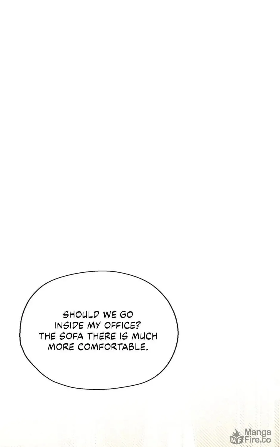 Can We Become Family? Chapter 63 page 125 - 