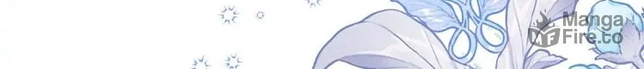 Can We Become Family? Chapter 63 page 130 - 