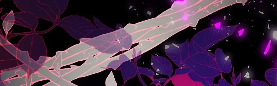 Can We Become Family? Chapter 63 page 14 - 