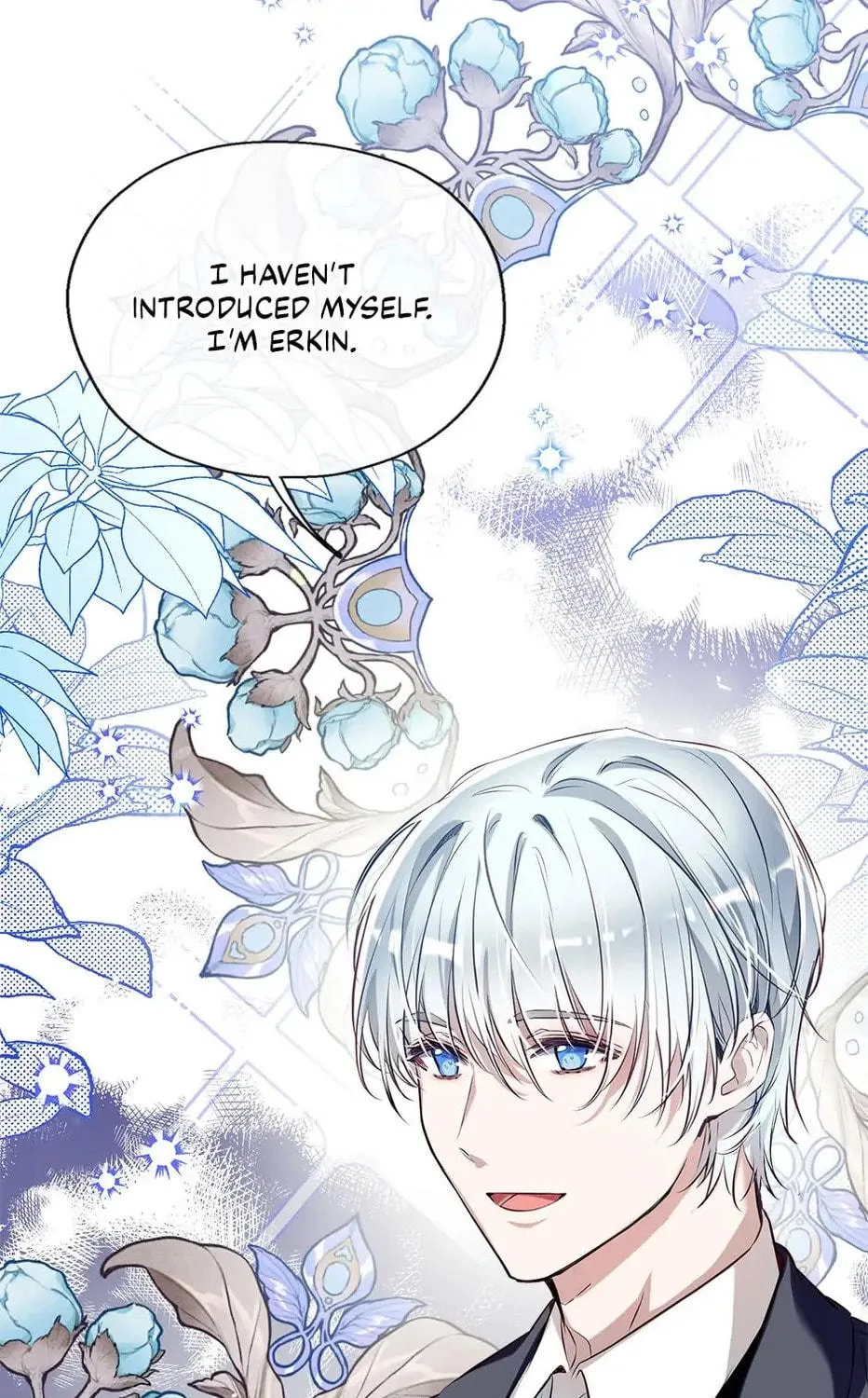 Can We Become Family? Chapter 63 page 131 - 