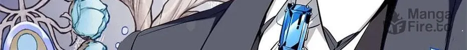 Can We Become Family? Chapter 63 page 132 - 