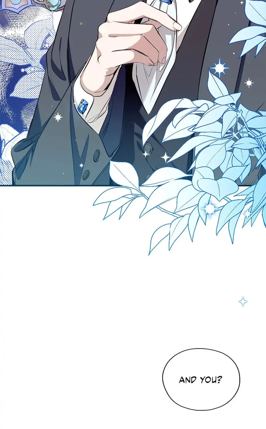 Can We Become Family? Chapter 63 page 133 - 