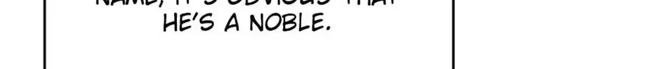 Can We Become Family? Chapter 63 page 136 - 