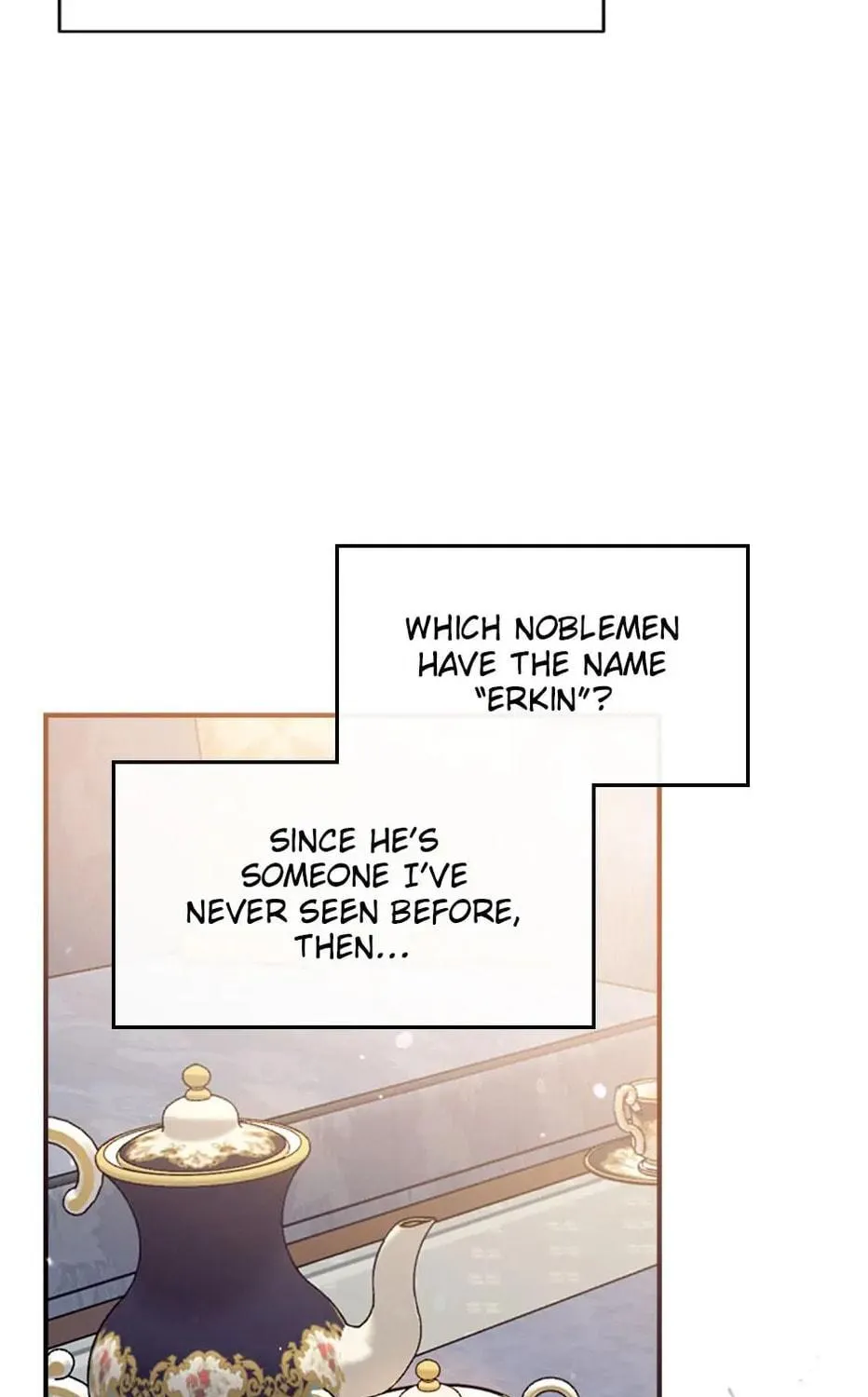 Can We Become Family? Chapter 63 page 137 - 