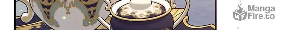 Can We Become Family? Chapter 63 page 138 - 