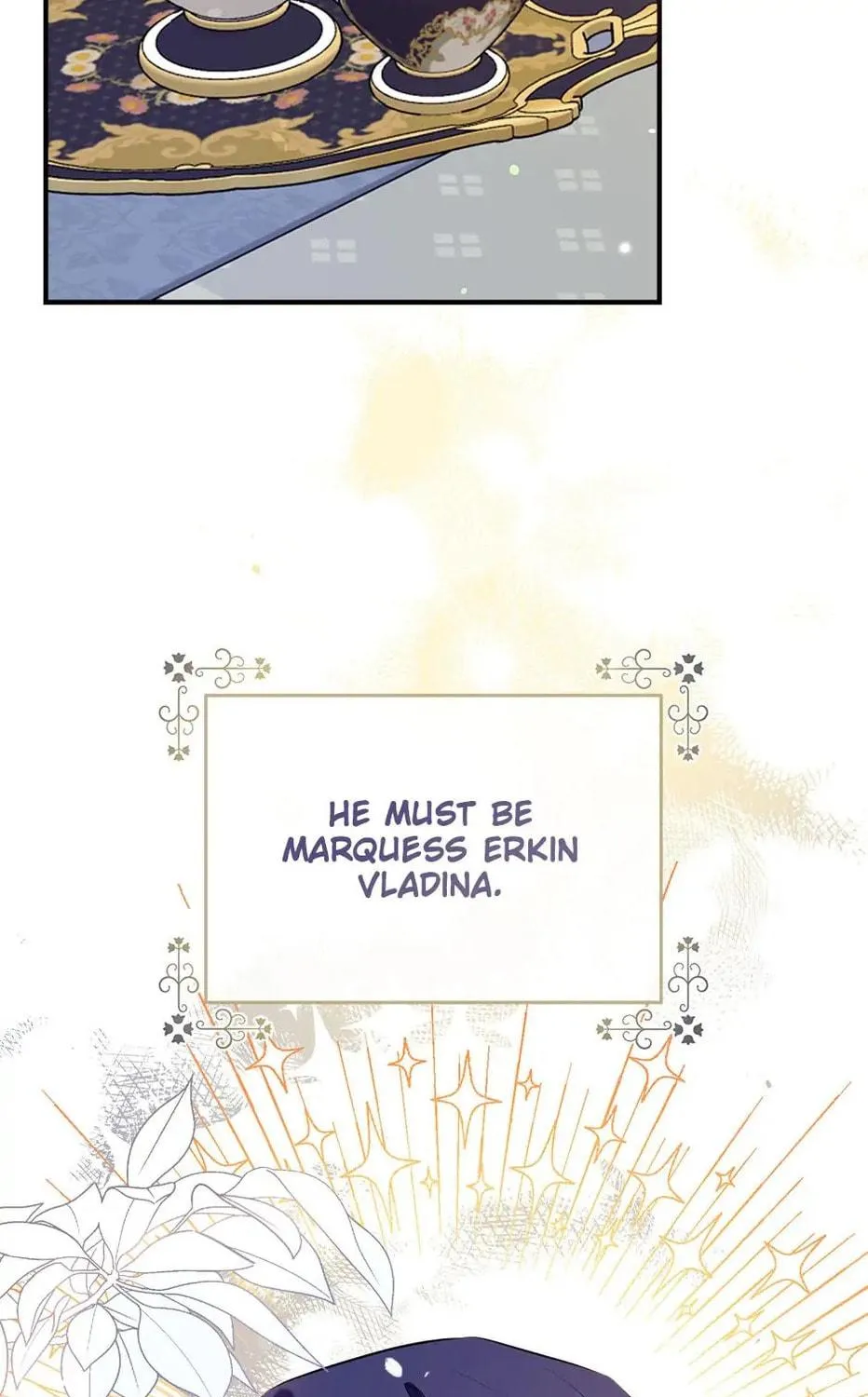 Can We Become Family? Chapter 63 page 139 - 
