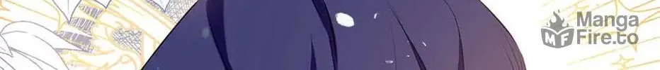 Can We Become Family? Chapter 63 page 140 - 