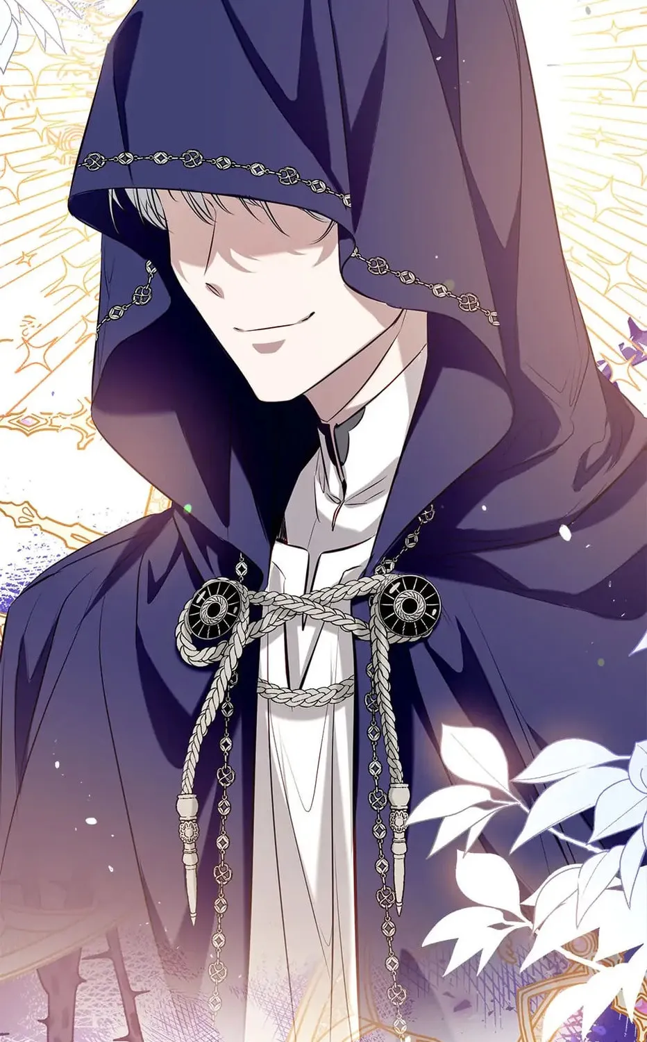 Can We Become Family? Chapter 63 page 141 - 