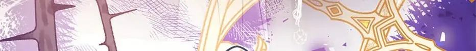 Can We Become Family? Chapter 63 page 142 - 