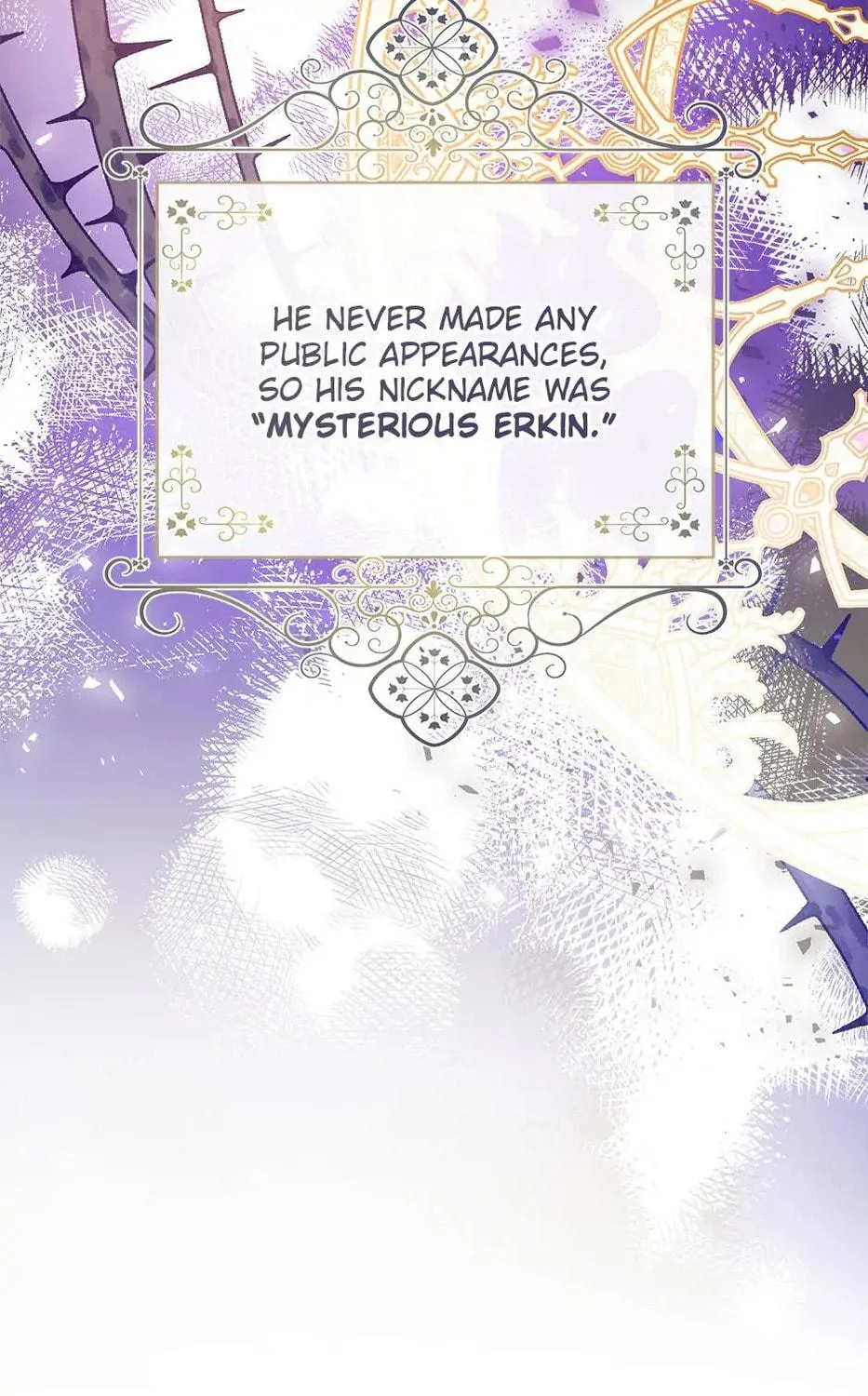 Can We Become Family? Chapter 63 page 143 - 