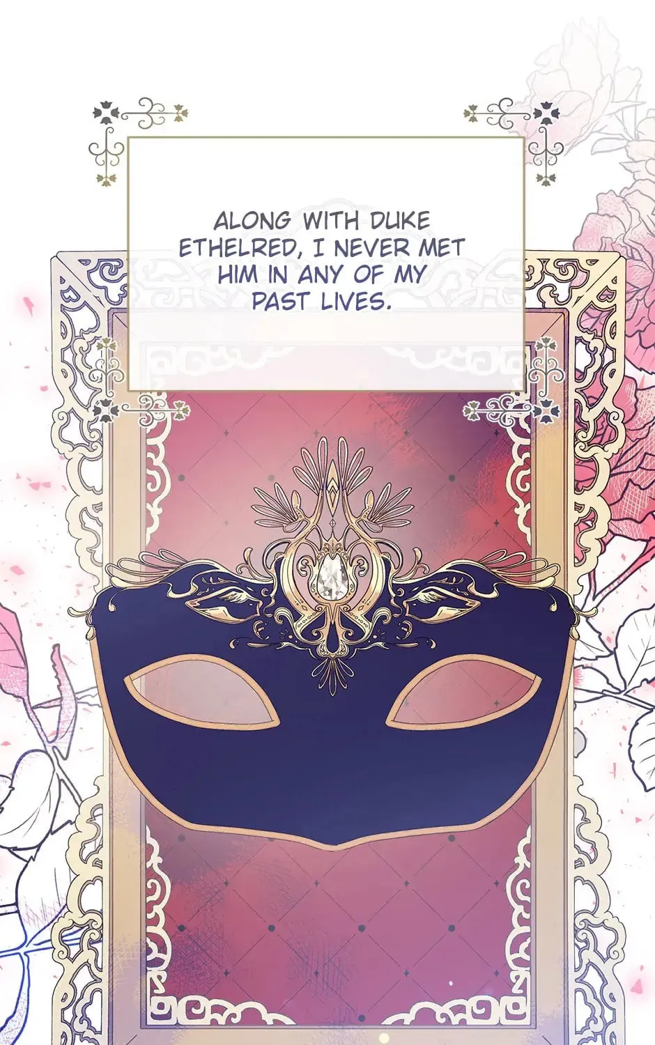 Can We Become Family? Chapter 63 page 145 - 