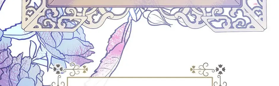 Can We Become Family? Chapter 63 page 146 - 