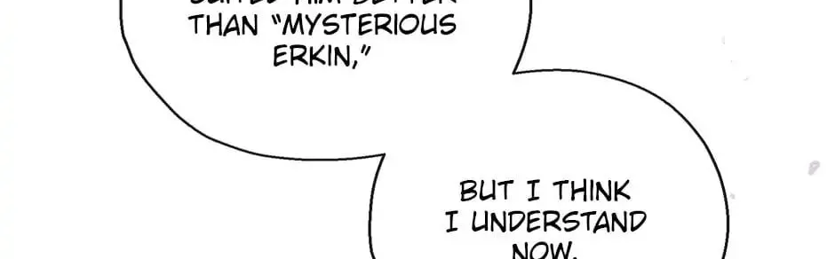 Can We Become Family? Chapter 63 page 148 - 