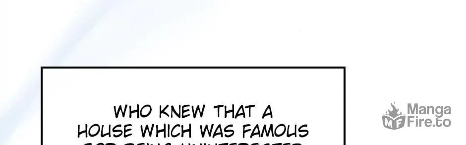 Can We Become Family? Chapter 63 page 150 - 