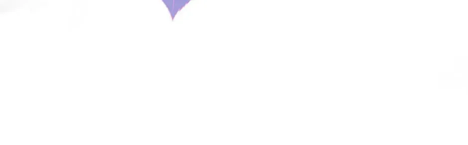 Can We Become Family? Chapter 63 page 16 - 